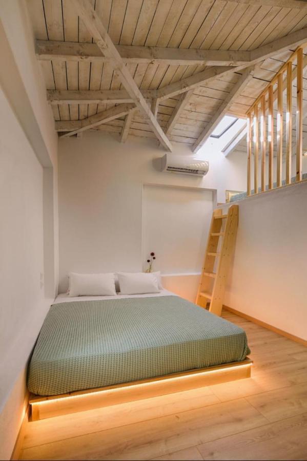 Villa Kladi House Renovated 2023 Nikiti  Esterno foto