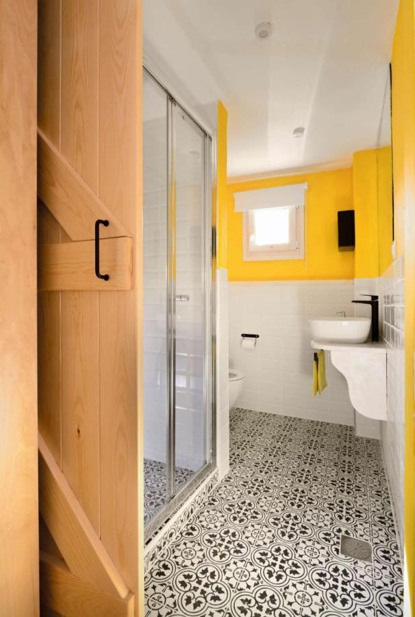 Villa Kladi House Renovated 2023 Nikiti  Esterno foto